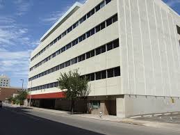 Tucson City Court Thanksgiving Holiday closure Arizona Bilingual News