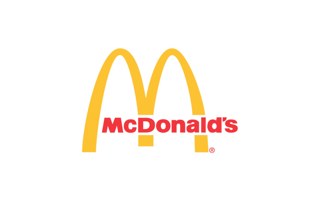 Deprixion mcdonalds. Шрифт Макдоналдс. Логотип макдональдс 21. Макдональдс значок круглый. Формат MCD.