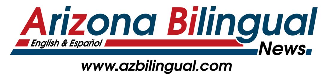Arizona Bilingual News