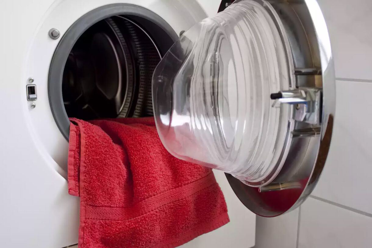 high-efficiency-clothes-washer-and-toilet-rebates-arizona-bilingual-news