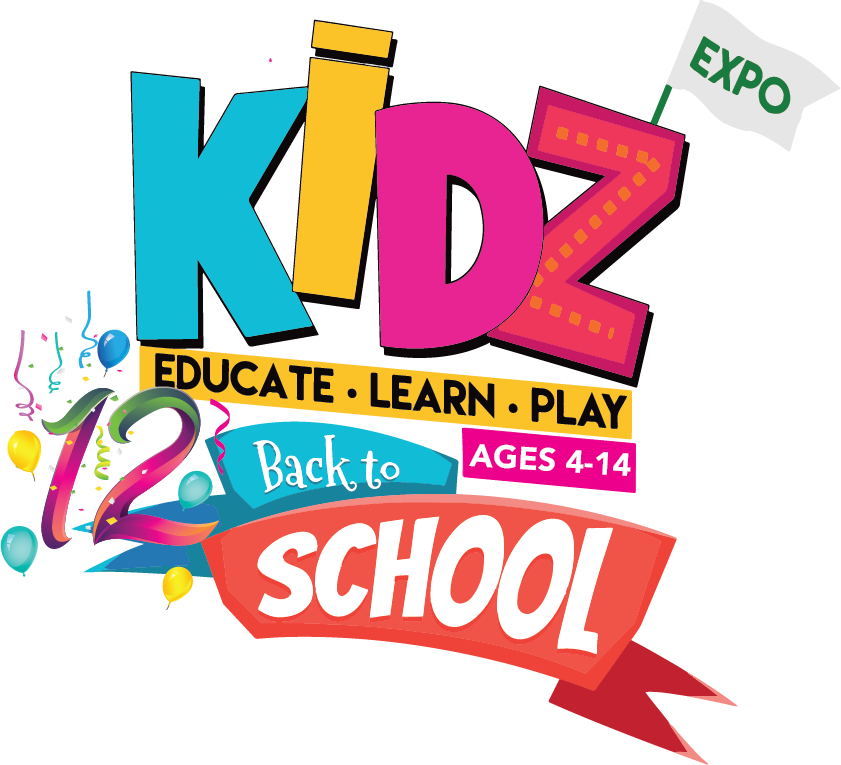 12th Annual Kidz Expo & Back to School Event Arizona Bilingual News