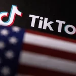The imminent ban of TikTok in the United States