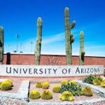 La Universidad de Arizona es una de las 209 universidades y colegios que figuran en la lista de “Universidades con mejor relación calidad-precio” de The Princeton Review