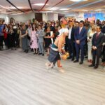 Sonora Shines in Canada: Casa Sonora Inaugurated in Ottawa