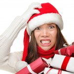 How to Manage Holiday Stress and Enjoy the Season