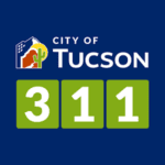 City of Tucson Resources