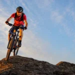 Arizona climbs to fourth in national mountain biking study