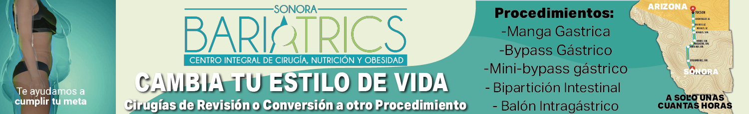 BARIATRIC WEB sept_Mesa de trabajo 1