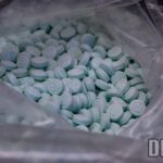 La Crisis del fentanilo