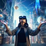 The careers of the future