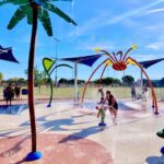 TUCSON PARKS AND RECREATION ANNOUNCES SCHEDULE ADJUSTMENTS TO RECREATION CENTERS