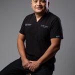 Body Contouring 360: Harmony and Naturalness Beyond the Figure