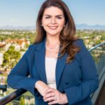 OPEN LETTER ON SAFETY TO TUCSON