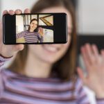 A brief and clear guide to recognizing whether a video is real or fake