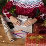 Preparing for the Christmas Budget