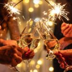 NEW YEAR’S PURPOSES