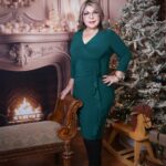 This Holiday Season, We Celebrate What Unites Us