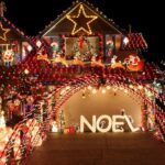 Tucson Events-Moments