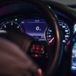 The minimum speed limit matters too