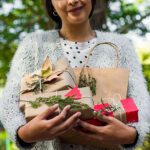 Sustainable Gifts for a Meaningful Christmas