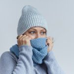 How to protect yourself from the cold without spending much 