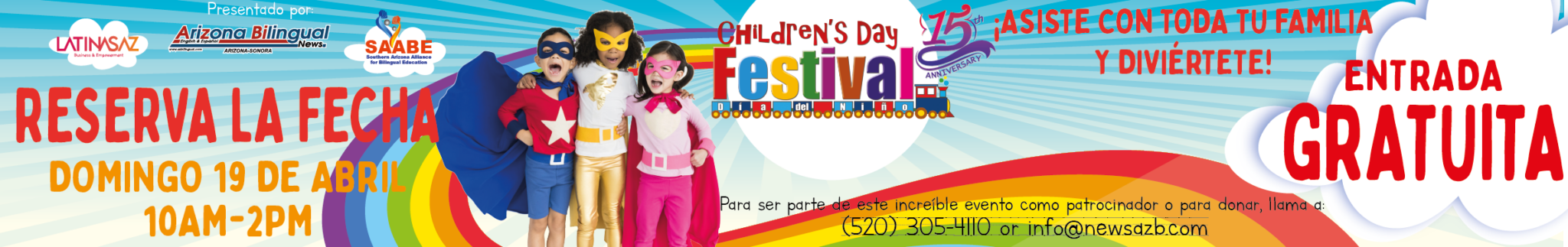 How indifferent are you to the needs or problems of others? - Arizona ...