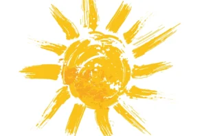Extreme heat this summer