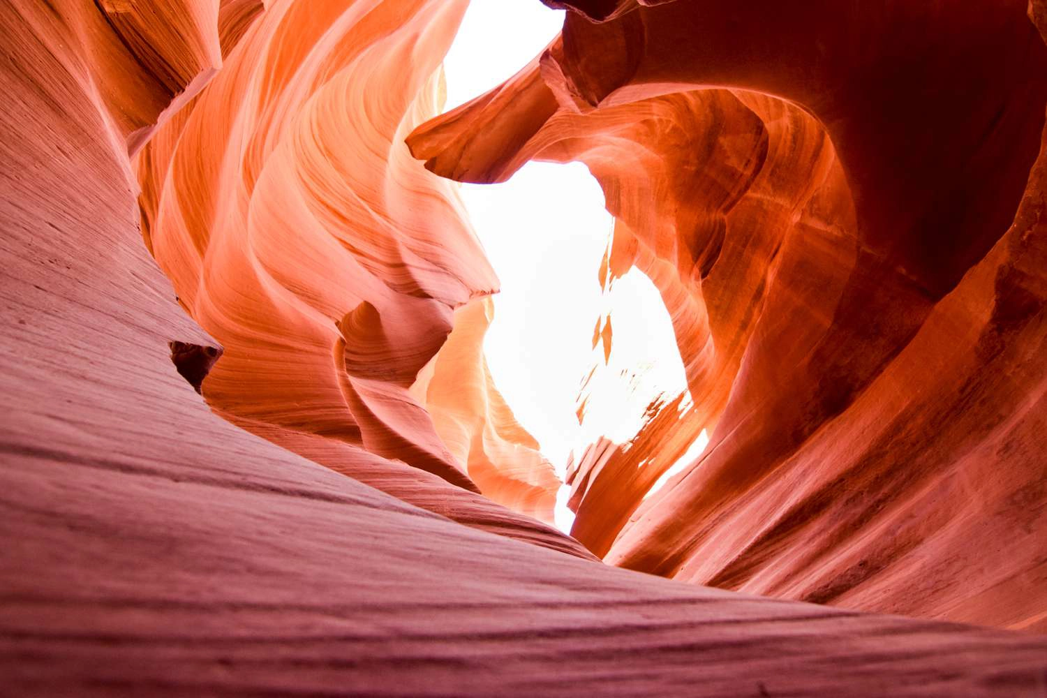 Page, Arizona
