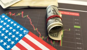 National Financial Awareness Day