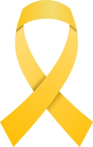 Changing the Narrative on Suicide