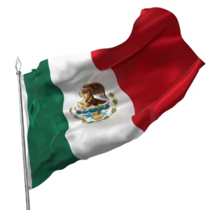 Mexican Independence
