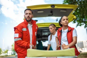 5 Things Your Arizona Emergency Kit Needs