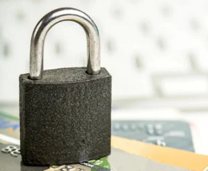 How to Protect Your Credit