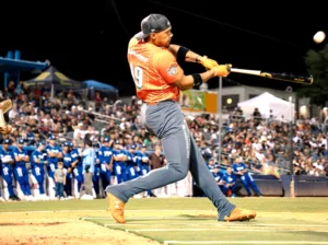 Vamos a Tucson Mexican Baseball Fiesta Returns 