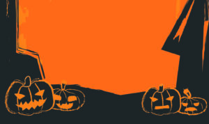 Halloween Safety for Kids